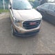 3GKALTEV8JL208833 2018 GMC Terrain Sle auction photo thumbnail 6