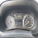 3GKALTEV8JL208833 2018 GMC Terrain Sle auction photo thumbnail 7