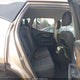 3GKALTEV8JL208833 2018 GMC Terrain Sle auction photo thumbnail 8