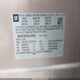 3GKALTEV8JL208833 2018 GMC Terrain Sle auction photo thumbnail 9