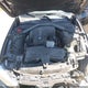 WBA3C3G5XFNT51983 2015 BMW 320I xDrive auction photo thumbnail 10
