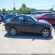 WBA3C3G5XFNT51983 2015 BMW 320I xDrive auction photo thumbnail 14