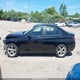 WBA3C3G5XFNT51983 2015 BMW 320I xDrive auction photo thumbnail 15