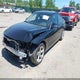 WBA3C3G5XFNT51983 2015 BMW 320I xDrive auction photo thumbnail 2