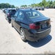 WBA3C3G5XFNT51983 2015 BMW 320I xDrive auction photo thumbnail 3