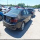 WBA3C3G5XFNT51983 2015 BMW 320I xDrive auction photo thumbnail 4