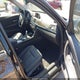 WBA3C3G5XFNT51983 2015 BMW 320I xDrive auction photo thumbnail 5