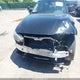 WBA3C3G5XFNT51983 2015 BMW 320I xDrive auction photo thumbnail 6
