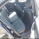 WBA3C3G5XFNT51983 2015 BMW 320I xDrive auction photo thumbnail 8