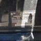 WBA3C3G5XFNT51983 2015 BMW 320I xDrive auction photo thumbnail 9