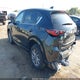 JM3KFBBM7R0387217 2024 Mazda Cx-5 2.5 S Select auction photo thumbnail 3