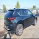 JM3KFBBM7R0387217 2024 Mazda Cx-5 2.5 S Select auction photo thumbnail 4