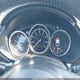 JM3KFBBM7R0387217 2024 Mazda Cx-5 2.5 S Select auction photo thumbnail 7