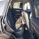 JM3KFBBM7R0387217 2024 Mazda Cx-5 2.5 S Select auction photo thumbnail 8