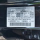 JM3KFBBM7R0387217 2024 Mazda Cx-5 2.5 S Select auction photo thumbnail 9