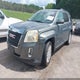 2GKALUEK9C6261785 2012 GMC Terrain Slt-1 auction photo thumbnail 2