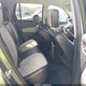 2GKALUEK9C6261785 2012 GMC Terrain Slt-1 auction photo thumbnail 8