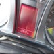 2GKALUEK9C6261785 2012 GMC Terrain Slt-1 auction photo thumbnail 7