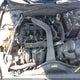 3FAFP07Z46R157765 2006 Ford Fusion Se auction photo thumbnail 10