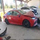 4T1KZ1AK7RU104023 2024 Toyota Camry Xse V6 auction photo thumbnail 14