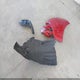 4T1KZ1AK7RU104023 2024 Toyota Camry Xse V6 auction photo thumbnail 12