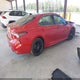 4T1KZ1AK7RU104023 2024 Toyota Camry Xse V6 auction photo thumbnail 4