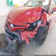 4T1KZ1AK7RU104023 2024 Toyota Camry Xse V6 auction photo thumbnail 6