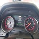 4T1KZ1AK7RU104023 2024 Toyota Camry Xse V6 auction photo thumbnail 7