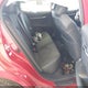 4T1KZ1AK7RU104023 2024 Toyota Camry Xse V6 auction photo thumbnail 8