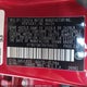 4T1KZ1AK7RU104023 2024 Toyota Camry Xse V6 auction photo thumbnail 9