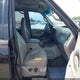 1FMRU15W41LB03402 2001 Ford Expedition Xlt auction photo thumbnail 5
