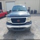 1FMRU15W41LB03402 2001 Ford Expedition Xlt auction photo thumbnail 6