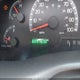 1FMRU15W41LB03402 2001 Ford Expedition Xlt auction photo thumbnail 7