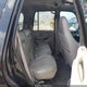 1FMRU15W41LB03402 2001 Ford Expedition Xlt auction photo thumbnail 8