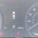 KMHGN4JE5HU187639 2017 Genesis G80 3.8 auction photo thumbnail 15