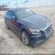KMHGN4JE5HU187639 2017 Genesis G80 3.8 auction photo thumbnail 1