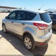 1FMCU0F73EUC85486 2014 Ford Escape S auction photo thumbnail 3