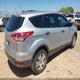1FMCU0F73EUC85486 2014 Ford Escape S auction photo thumbnail 4
