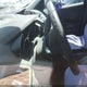 1FMCU0F73EUC85486 2014 Ford Escape S auction photo thumbnail 7