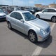 WDBUF65J55A664136 2005 Mercedes-Benz E 320 auction photo thumbnail 1