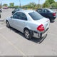 WDBUF65J55A664136 2005 Mercedes-Benz E 320 auction photo thumbnail 3