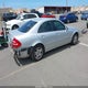WDBUF65J55A664136 2005 Mercedes-Benz E 320 auction photo thumbnail 4