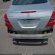 WDBUF65J55A664136 2005 Mercedes-Benz E 320 auction photo thumbnail 6