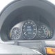 WDBUF65J55A664136 2005 Mercedes-Benz E 320 auction photo thumbnail 7