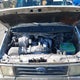 1FTCA14U0PZB13952 1993 Ford Aerostar auction photo thumbnail 10