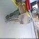 1FTCA14U0PZB13952 1993 Ford Aerostar auction photo thumbnail 11