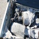1FTCA14U0PZB13952 1993 Ford Aerostar auction photo thumbnail 12