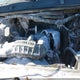1FTCA14U0PZB13952 1993 Ford Aerostar auction photo thumbnail 14
