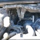 1FTCA14U0PZB13952 1993 Ford Aerostar auction photo thumbnail 15
