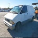 1FTCA14U0PZB13952 1993 Ford Aerostar auction photo thumbnail 2